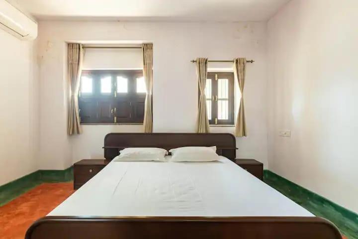 Laxmi Nivas 1949 Bed & Breakfast Secunderabad Exterior photo